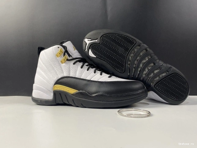 Suede Air Release CT8013-170 Taxi 12 Dae XII Jordan 0128